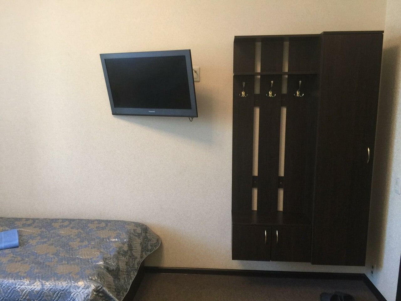 Отель Dolce Vita Киров