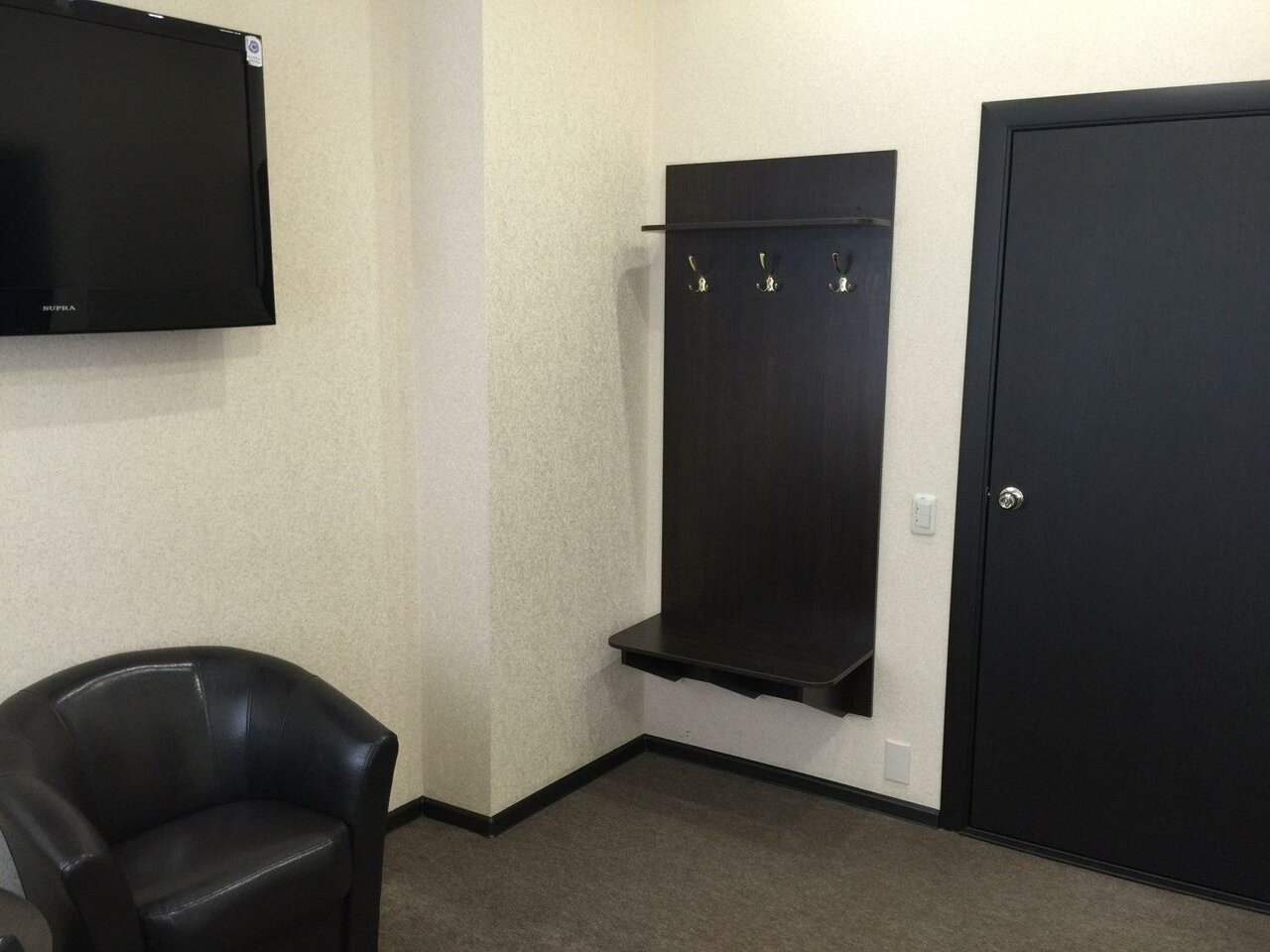 Отель Dolce Vita Киров-45