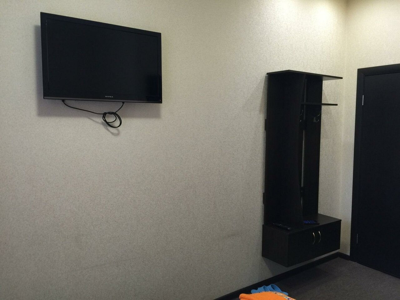 Отель Dolce Vita Киров