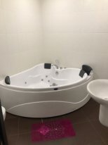 Отель Dolce Vita Киров