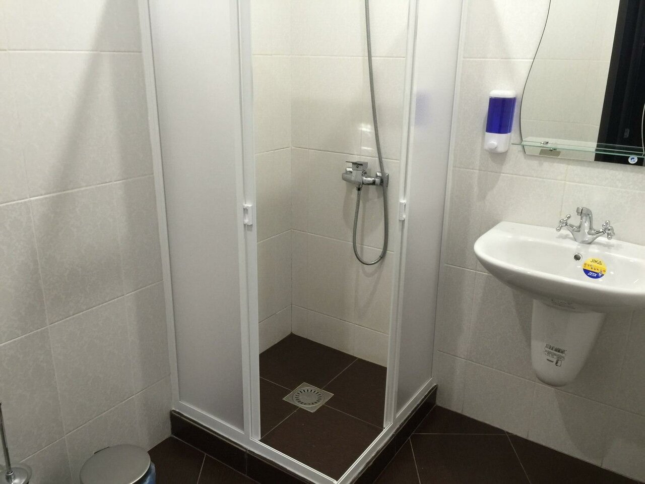 Отель Dolce Vita Киров