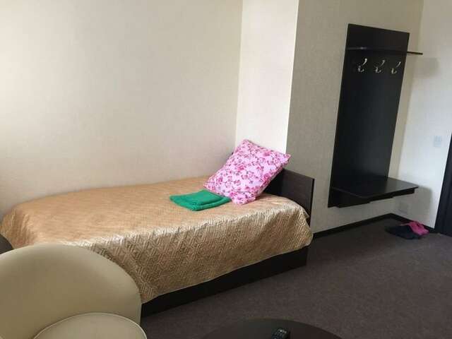 Отель Dolce Vita Киров-62