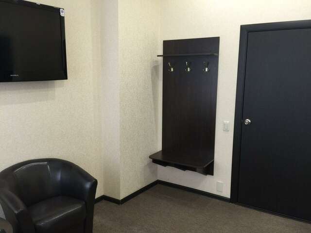 Отель Dolce Vita Киров-44