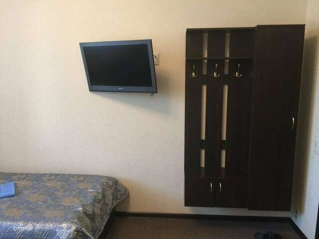 Отель Dolce Vita Киров-60