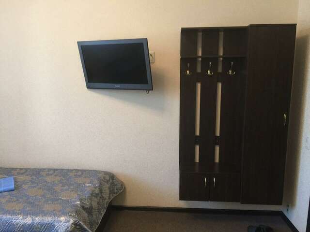 Отель Dolce Vita Киров-11