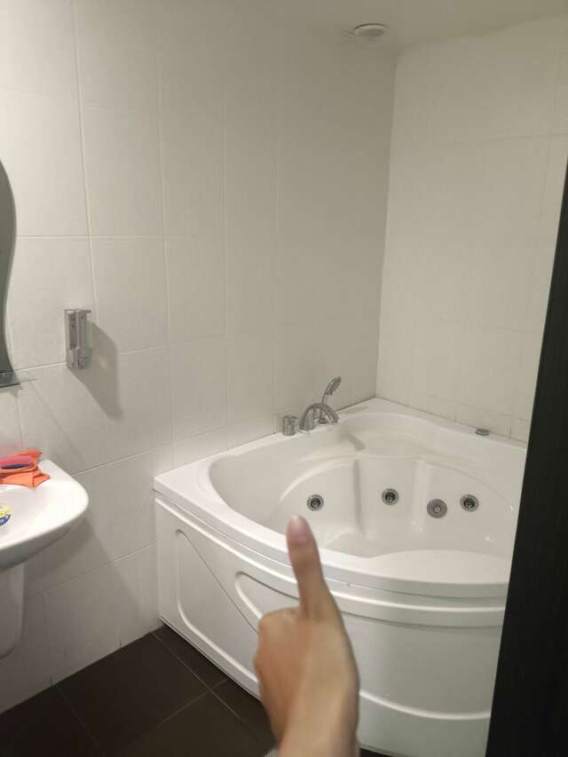 Отель Dolce Vita Киров-69