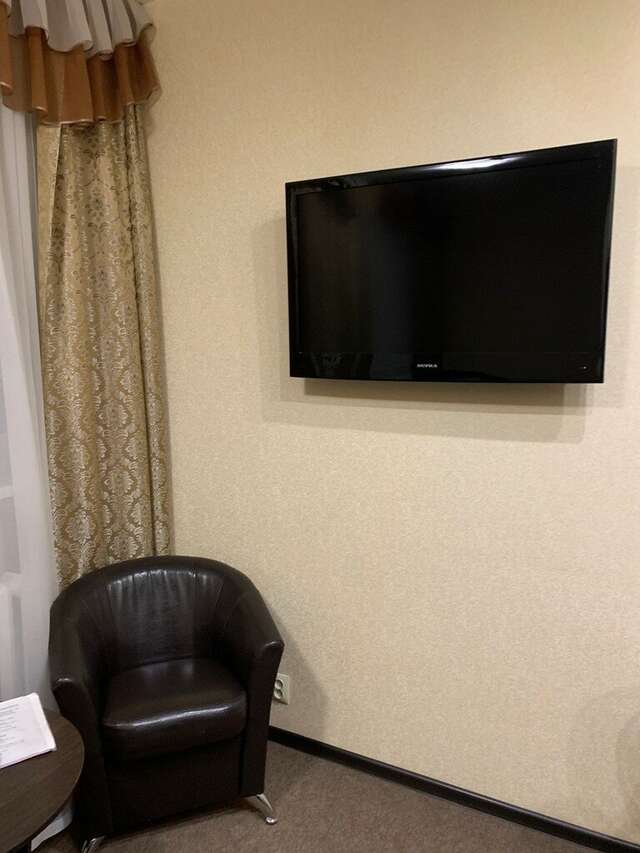 Отель Dolce Vita Киров-46